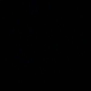 Meet your Posher, Alexa